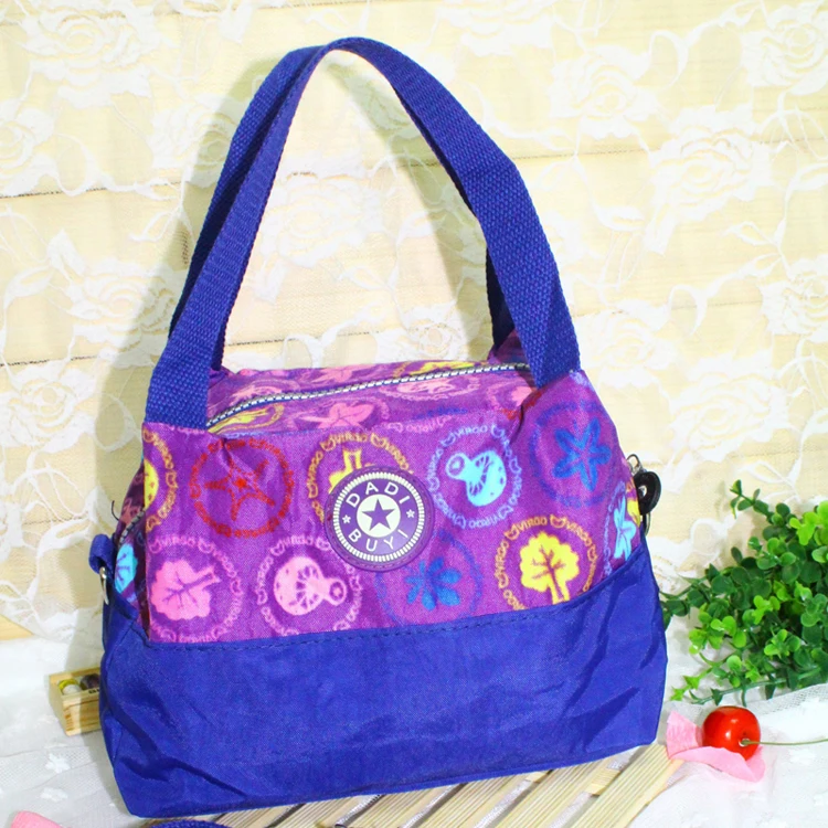 Повседневные женские сумки женская сумка через плечо Брендовые ключи карман для