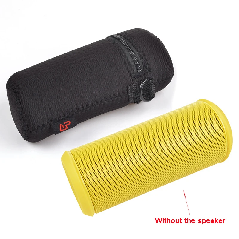 Новейший чехол для JBL FLIP 2 FLIP2 беспроводная bluetooth колонка переноски переносная