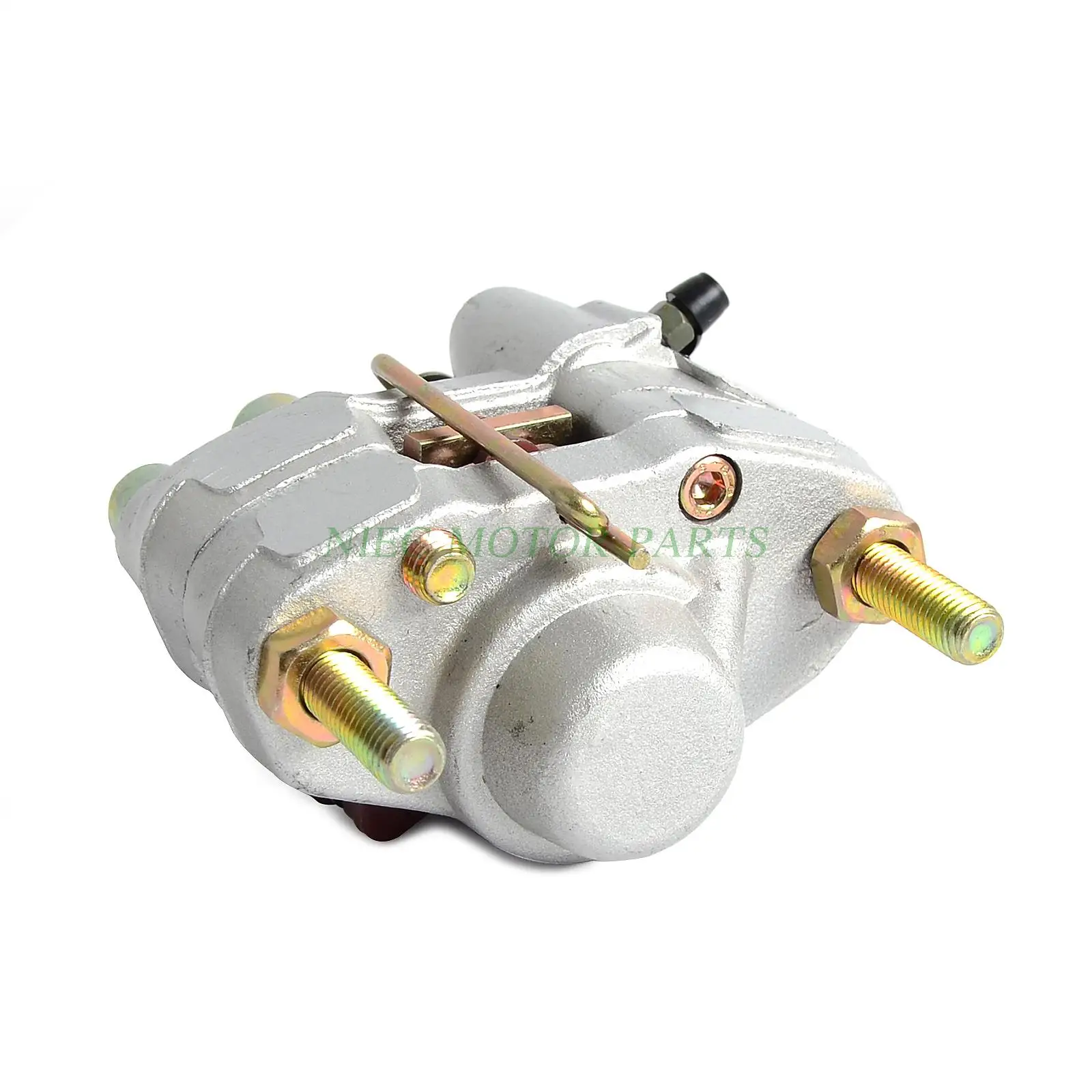 Для Manco Talon 260 300 ATV Linhai 8260 LH260ATV задний тормозной суппорт с колодками|rear brake caliper|rear