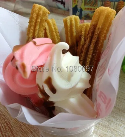 Машина для выпечки аппарат заполнения палочек 7 л|machine cost|machine migmachine brick |