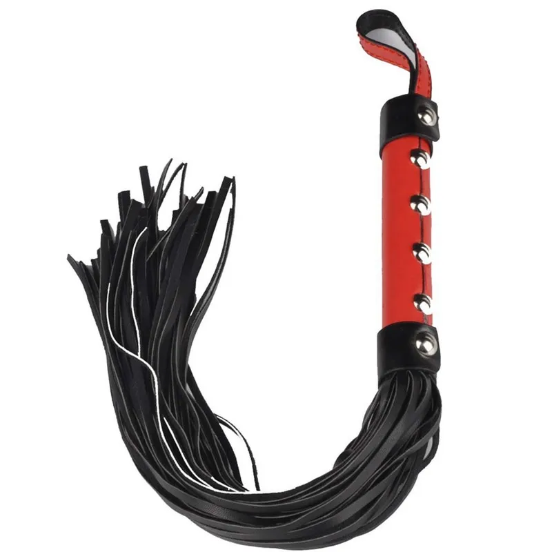 Кнут секс порка королева кожа кнут рот кляп мяч с соски Зажимы для взрослых SM игры