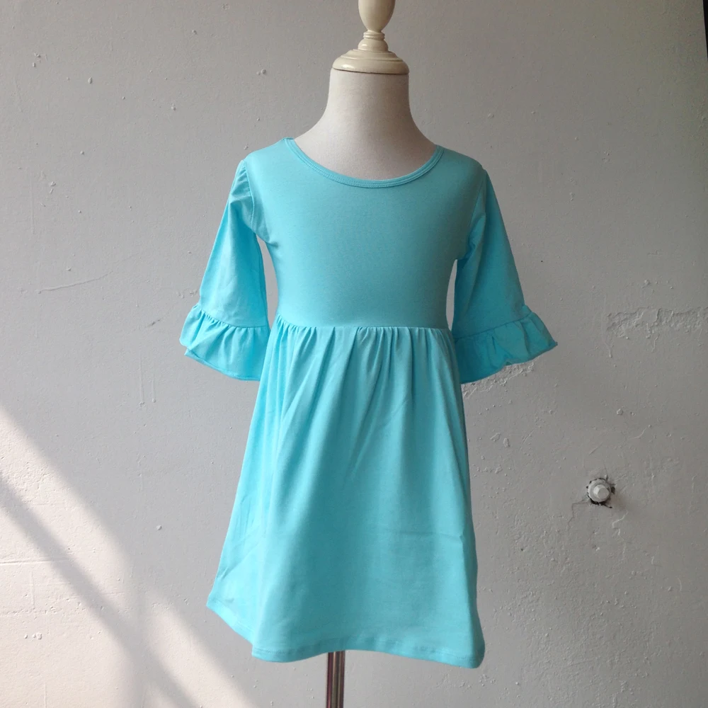 Alibaba детская праздничная одежда пышные платья для девочек детские дизайнерские