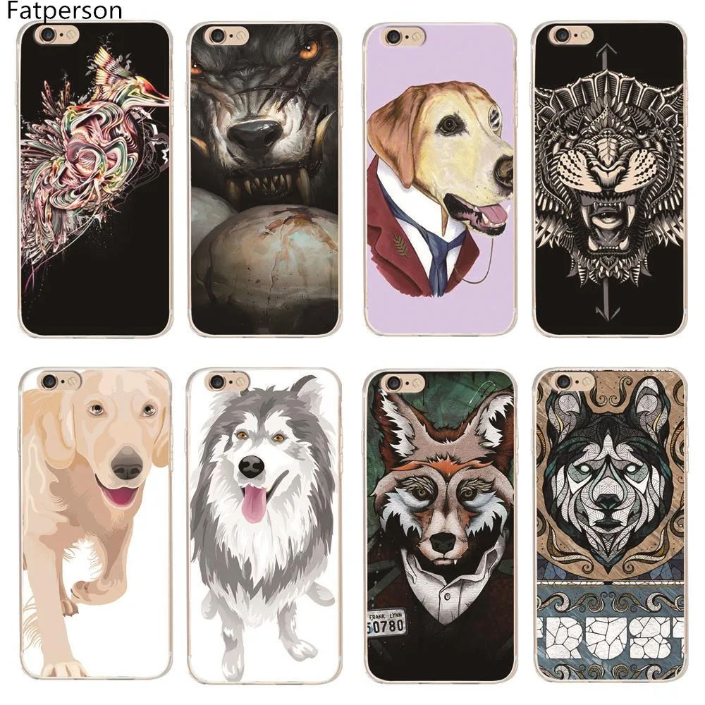 Fatperson 2017 новые чехлы для iPhone 4 4S 5 5S SE 6 S 7 Samsung Galaxy S4 S5 S6 S7 Edge|case for iphone|phone casescase iphone |