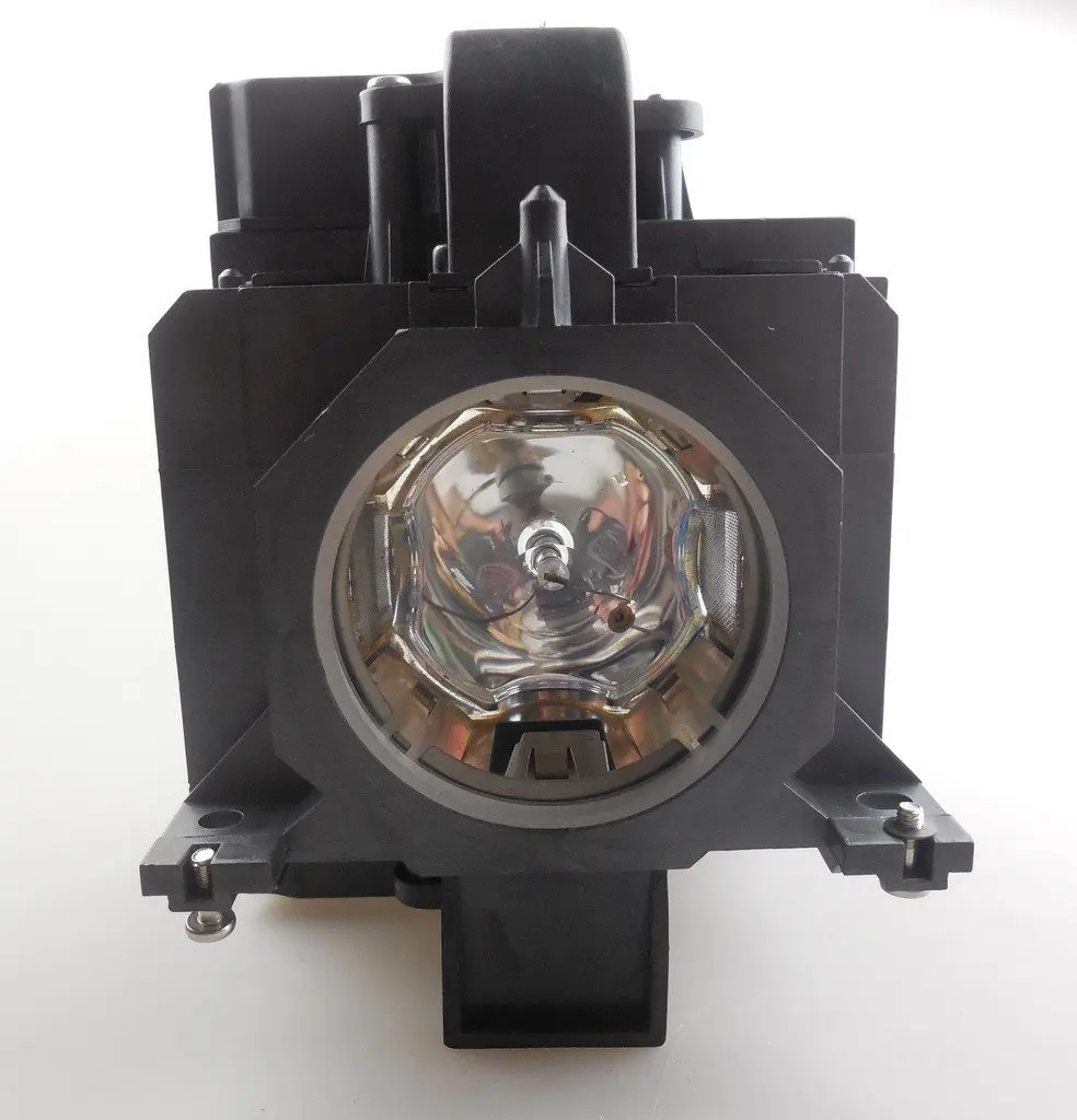

ET-LAE200 Replacement Projector Lamp with Housing for PANASONIC PT-EW530E / PT-EW530EL / PT-EW630E / PT-EW630EL / PT-EX500E