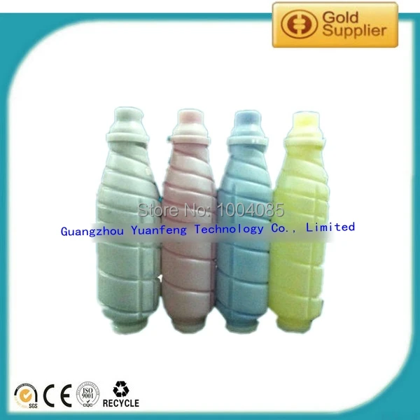 TN616 тонер картридж для konica minolta C6000 7000 6501 6500|cartridge belt|cartridge powdercartridge lexmark |