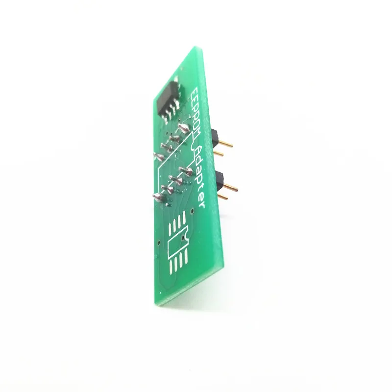 УПА USB V1.3 Программист Eeprom адаптер программирования УПА USB адаптер для УПА USB V1.3 V1.2 и Xprog работать идеально и