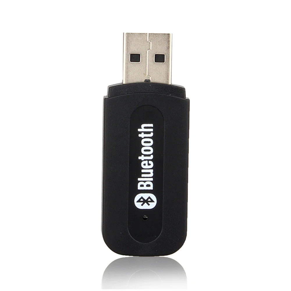 Автомобильный Стайлинг Беспроводной автомобильный Bluetooth 3 5 мм музыкальный MP3
