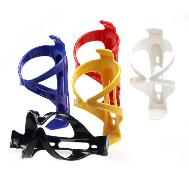 Пластиковый штатив для горных велосипедов|bicycle water bottle holder|bottle holder cagewater |