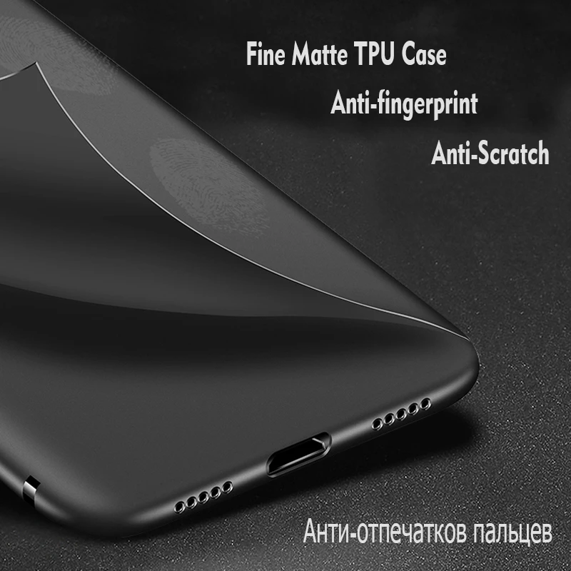 Роскошный ТПУ чехол для Xiaomi mi 9 CC9 9T красный Note 7 Pro силиконовый мягкий K20 матовый