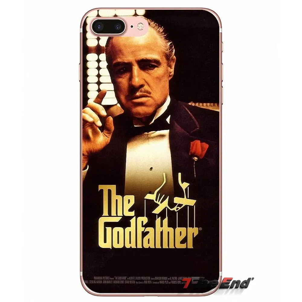 Силиконовый чехол для iPhone X 4 4S 5 5S 5C SE 6 6S 7 8 Plus Samsung Galaxy J1 J3 J5 J7 A3 A5 2016 2017|silicone case|case plusfor