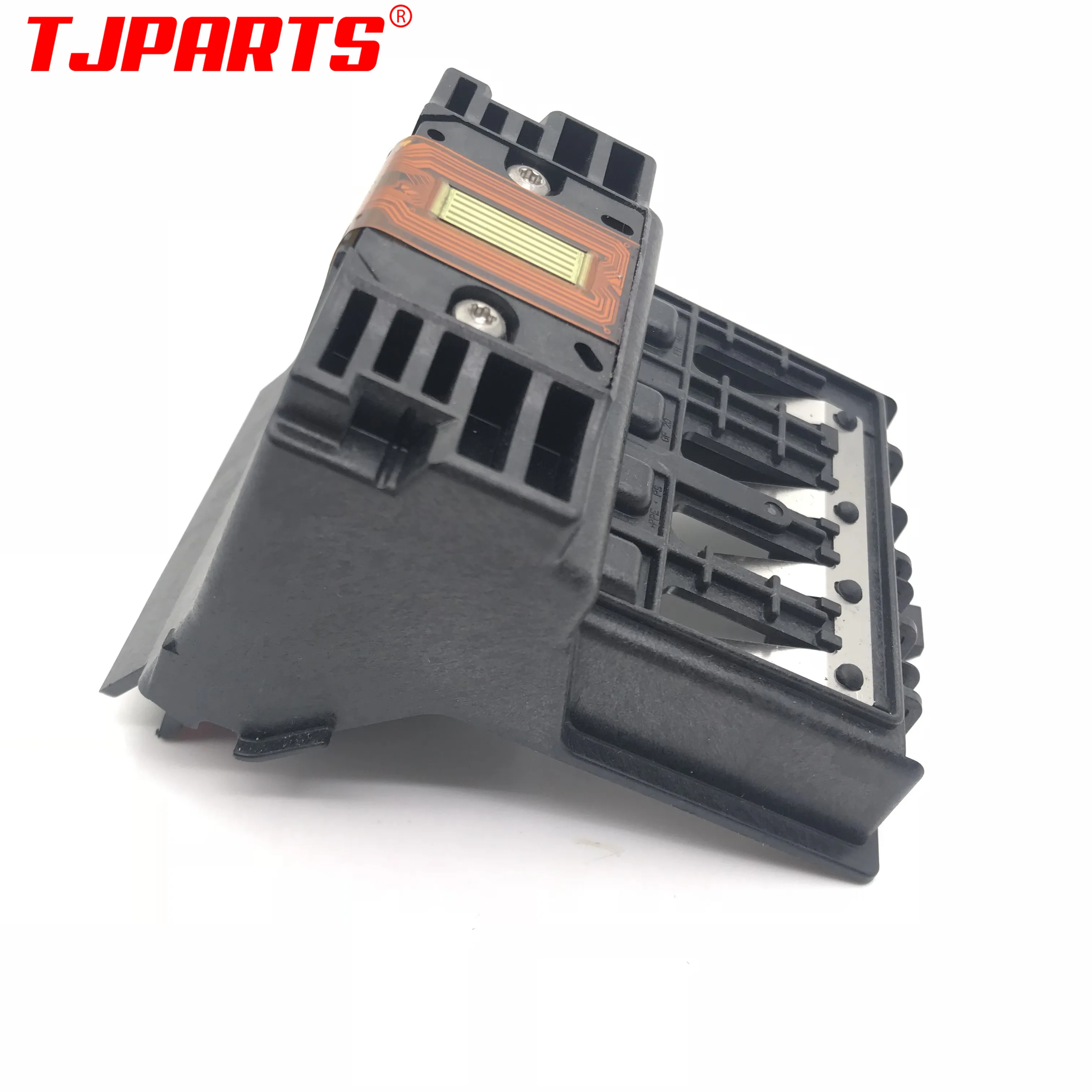 14N1339 14N0700 печатающая головка для Lexmark 100 108 150 155 S301 S305 S315 S308 S405 S415 S408 S409 S505 S515 S508 S605 S608 S815 S816