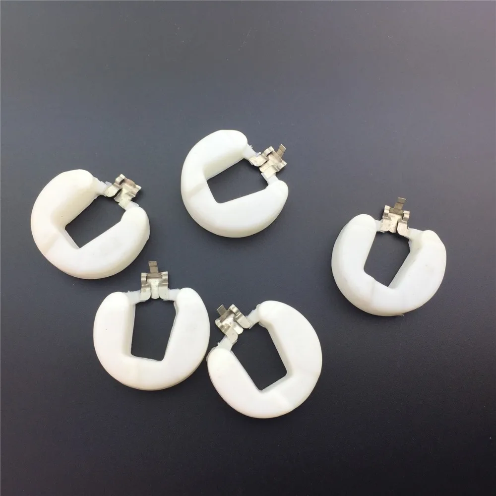 STARPAD для мотоциклов Jialing CJ50, мотоциклов аксессуары для карбюраторов, поплавок карбюратора, 5 шт.