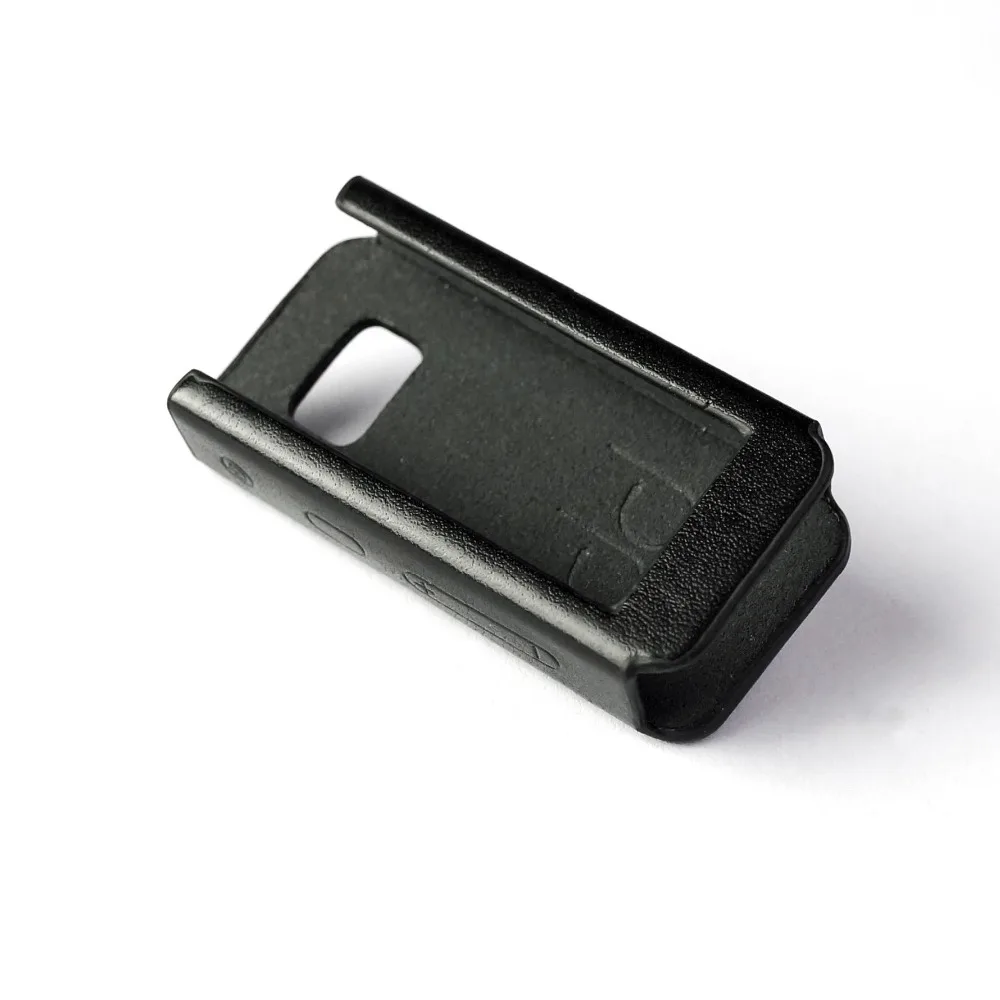 FIIO C-B3 кожаный чехол для FiiO BTR3 | Электроника