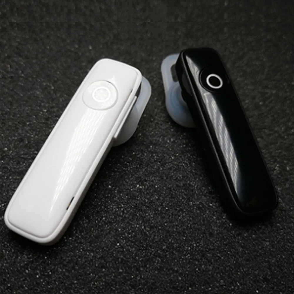 Беспроводная Bluetooth 4 0 стерео гарнитура Handsfree Наушники для iPhone samsung #271317| |