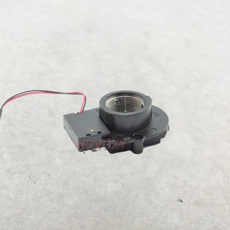 8mp 12mp полностью металлический ИК фильтр для 2mp 5mp высокое качество CCTV IP камеры