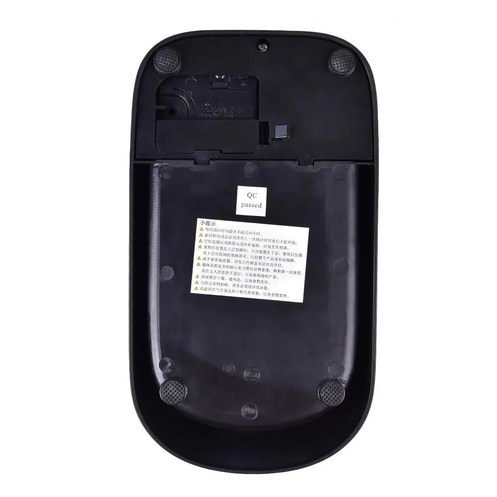 Автоматическая кормушка для собак и кошек 2018 сухой корм животных диспенсер