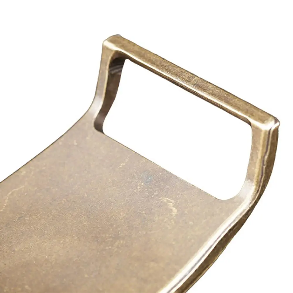 Рисунок 5 - Мужские латунные пряжки CUKUP s