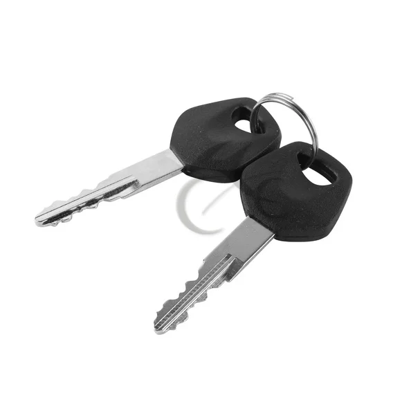 Крышка топливного бака с ключом для Suzuki GSXR 600 GSXR750 GSX R 1000 2004 2013 08|Зажигание