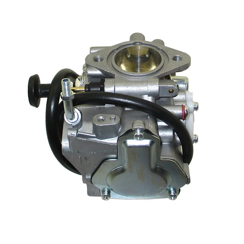 Карбюратор для Yamaha MOTO-4 350 BIG BEAR 350 YFM350 2WD 4WD воин 350 YFM350 WOLVERINE 350 YFM350F Кадьяк 400 YFM400 4WD