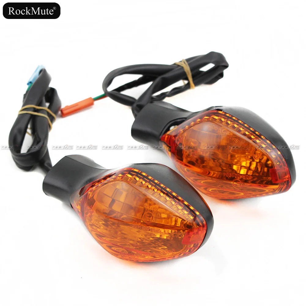 

Индикатор сигнала поворота для мотоцикла HONDA CBR650F CB650F CBR500R CB500F CB500X CBR400R CB400F CB400X