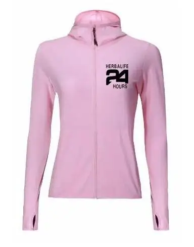 Ярости Гонки Pro Горные Джерси Гербалайф Для женщин горный велосипед футболка Maillot