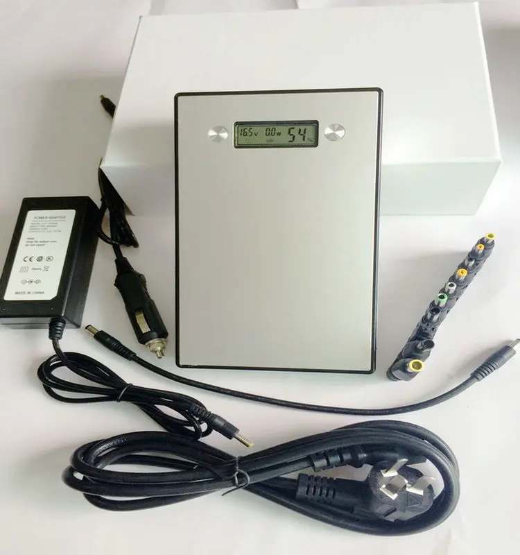 Новый многофункциональный мобильных устройств четыре в одном мобильного