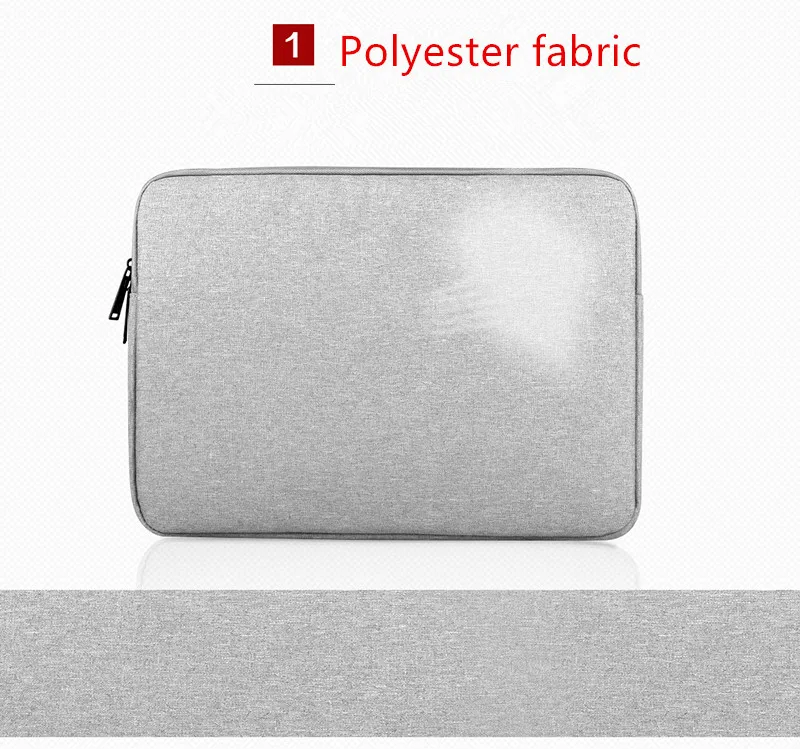 Хит, сумка для ноутбука Apple Macbook Air Pro retina 11 12 13 15 15,6, чехол для xiaomi lenovo 12,5 13,3 14, чехол для ноутбука