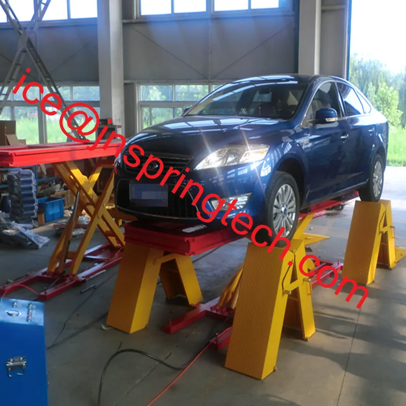 2019 Заводская распродажа машина для каркаса кузова автомобиля/машина автомобиля