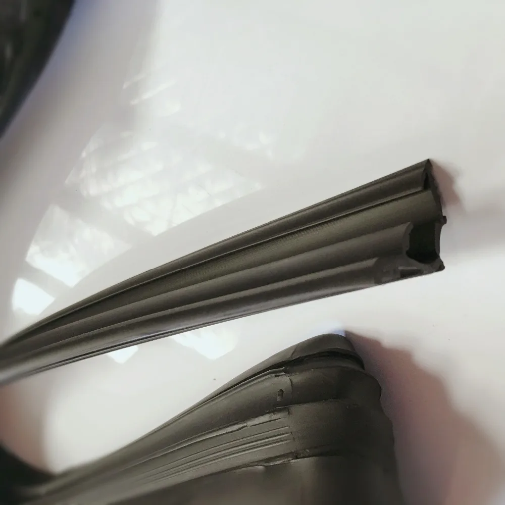 Автозапчасти Higt для JAC J3 4G13 OEM 6104160U8010 автоматические уплотнения передних и правых