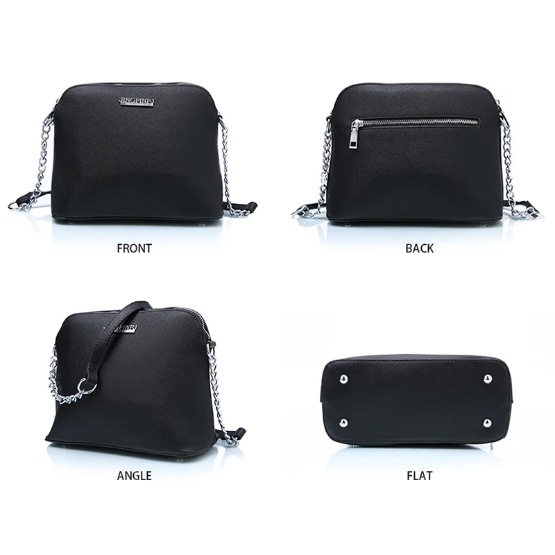 RISMIT КЛАЧ-МОДНАЯ ЖЕНСКАЯ СУМКА ВЫСОКОГО КАЧЕСТВА BO84 | Багаж и сумки