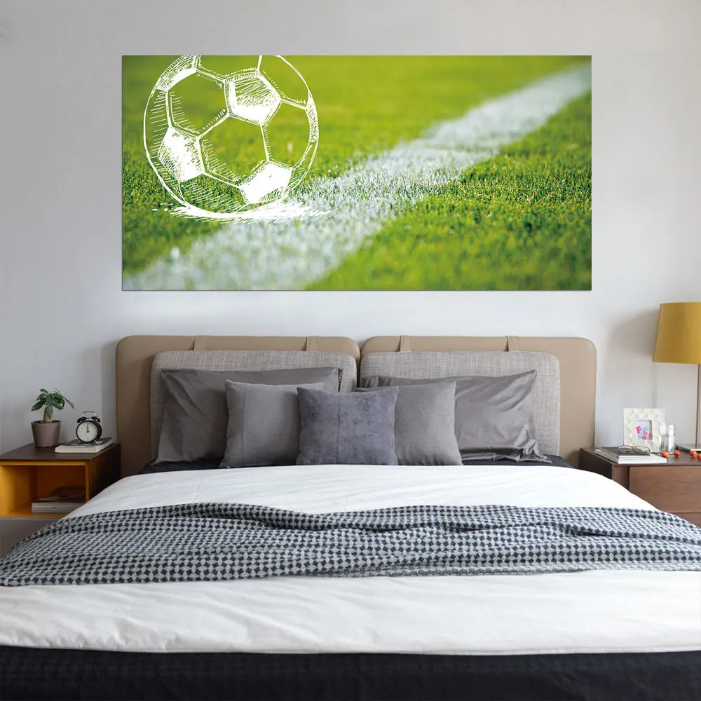 Креативный большой размер 3D фотообои с рисунком для спальни настенное украшение