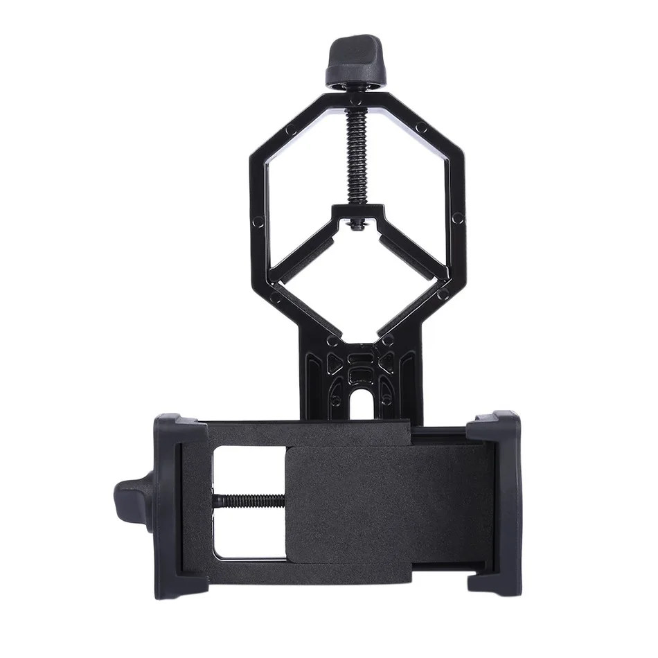 Держатель для камеры телескоп Монокуляр адаптер крепление мобильного телефона