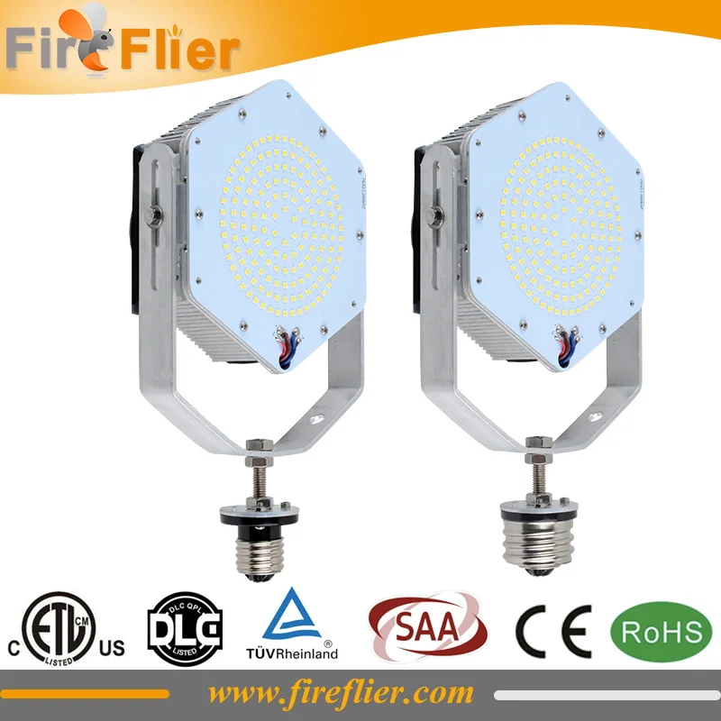 4 шт. e26 e27 e39 e40 комплекты для модернизации светодиодов 30 Вт 50 80 коробка обуви