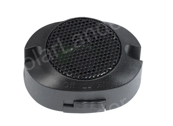 Автомобильный датчик парковки без светодиодный дисплея 8 датчиков радар заднего