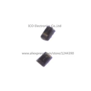 Диодная микросхема D3702 для iPhone 7 7plus 7P 7G с подсветкой|ic chip|lot lotiphone 6 ic |