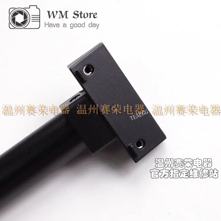 Новинка держатель для микрофона FS700 FS100 FS100U кронштейн X25815821 Sony NEX 35 мм XDCAM