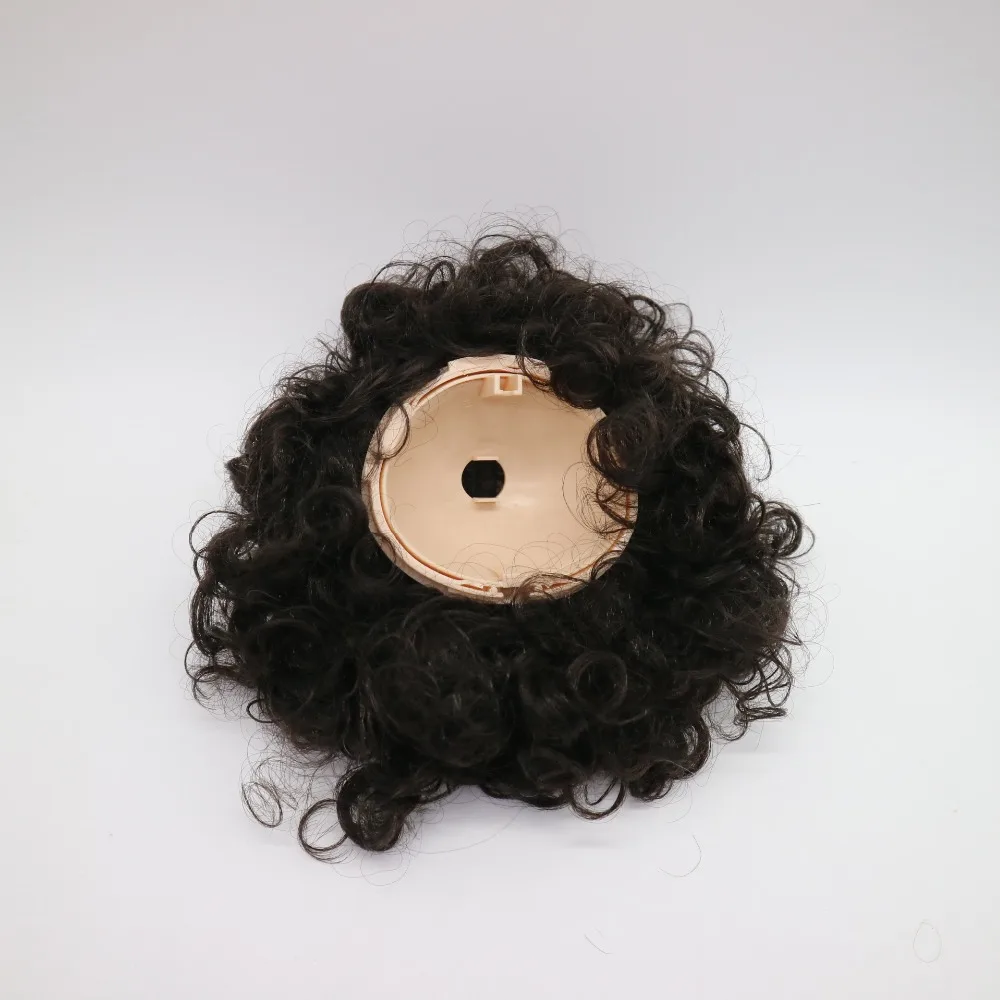 Blyth doll парики для кукол blyth (RBL) 20171222 3|doll wig|blythe wigdoll scalp |
