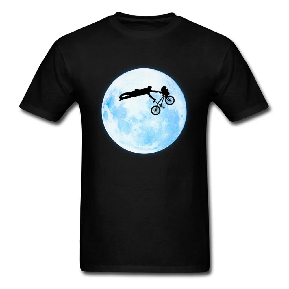 BMX Cycle Tee Shirts Around The Earth Travel T Shirt стильная модная крутая футболка для верховой езды