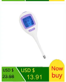 arm cuff Digital Upper Arm Blood Pressure meter Heart Beat Meter Machine Tonometer