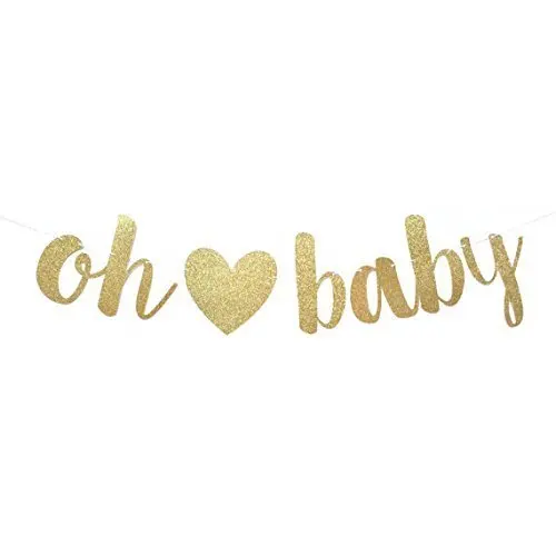 10 шт. воздушные шары для вечеринки в честь рождения ребенка|party suppliers|party decorationparty