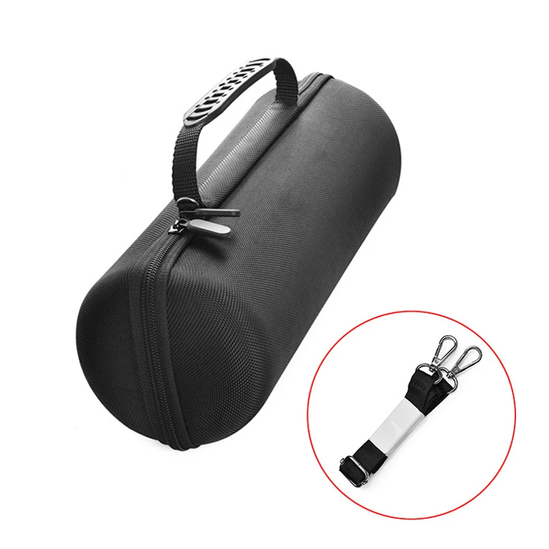 Новый портативный защитный жесткий чехол для JBL Charge 4 Charge4 Bluetooth динамик сумка