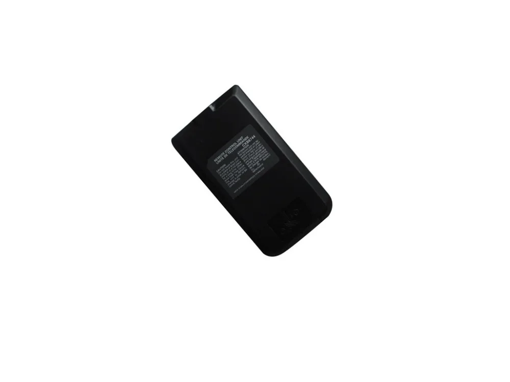 Удаленный Управление для Pioneer DEH-P8300UB MVH-P7300 DEH-3300UB DEH-3350UB DEH-P8400BH DEH-P9400BH автомобильный