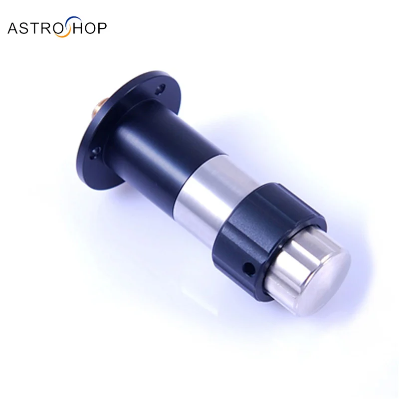 Микрофокус для CELESTRON C6 C8 8SE C925 focus focus focus | Телескоп и бинокли -32791574139