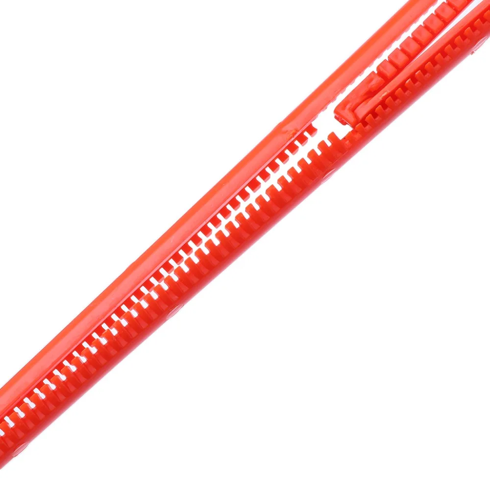 

Large Bubble Western Sword Shape Bubble Sticks Kids Soap Bubble Toy Outdoor Toy