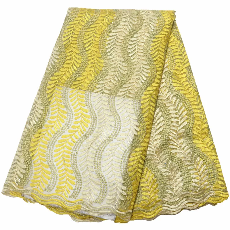 

latest african laces french lace fabrics 2018 african tulle lace fabric with stones mesh fabric for women dress