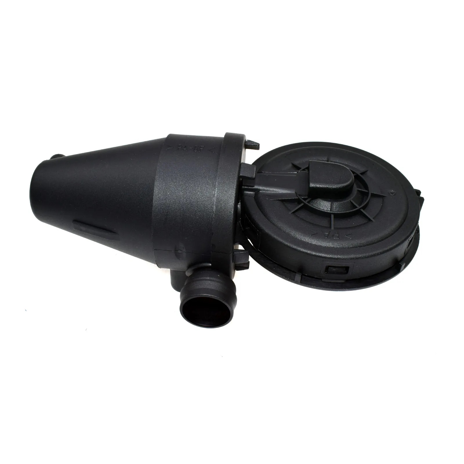 Вентиляционный клапан WOLFIGO PCV для BMW E36 E39 528i 328 323 Z3 M3 11151703484 11 15 1 703 484|Коленвалы и