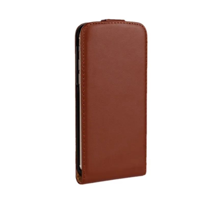 S8 плюс крышка для Samsung S3 мини Чехол Флип кожаный Coque для Galaxy A5 A7 A3 S6 S7 край S4 S5 мини Примечание 5 4 3 2 принципиально