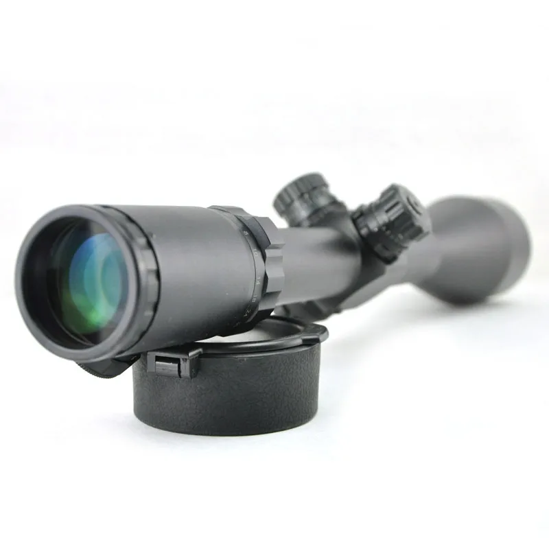 Оптический прицел Visionking 2 5 35x56 водонепроницаемый высокой мощности для охоты