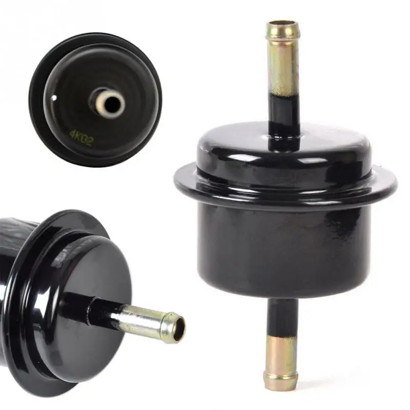 Абсолютно фильтр автоматической коробки передач ATF для Honda/Accord-V 25430-PLR-003