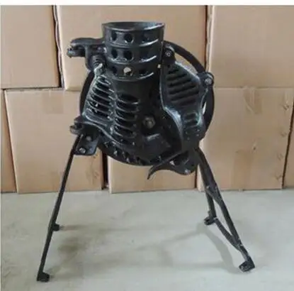 Ручная молотилка для кукурузы зачистки инструмент | Инструменты